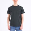 Danny Organic Cotton T-Shirt