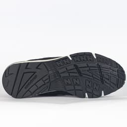 991 Made in England - 3