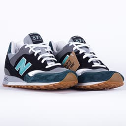 577 Made in England - 2