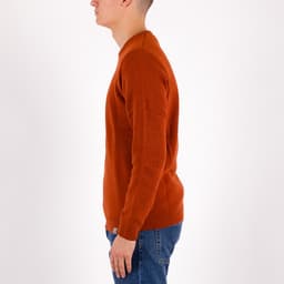 Allen Sweater - 4