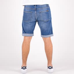 Swell Short - 4