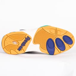 ATR Pump Vertical - 2