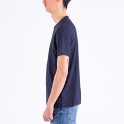 Danny Organic Cotton T-Shirt - 3