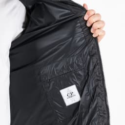 DD-Shell Hooded Jacket - 8