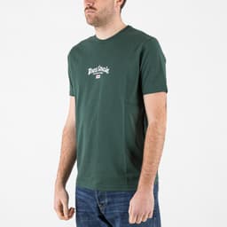 The Flag T-Shirt - 2