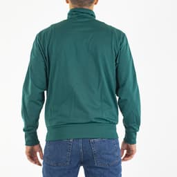 Track Jacket Firebird - 6