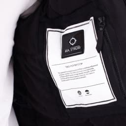 Down Torch Parka - 7