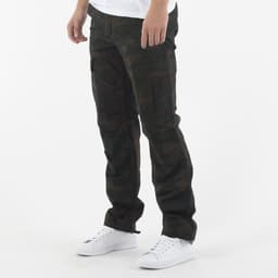 Aviation Pant - 1
