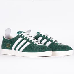 Gazelle Vintage - 2