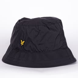 Ripstop Bucket Hat - 1