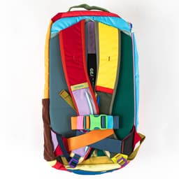 Allpa 28L Travel Pack - Del Día - 3