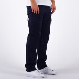 Aviation Pant - 1