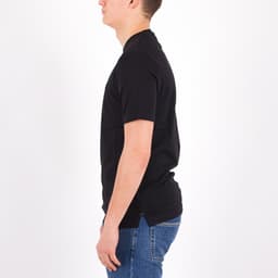 Hybrid Tech T-Shirt - 3