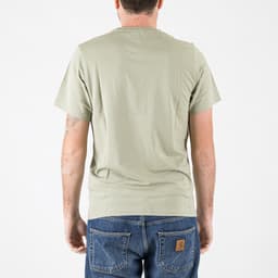 Essential Sports Tee - 4