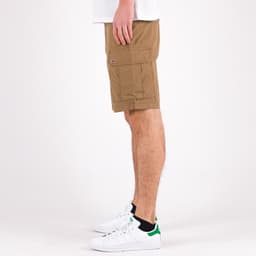 Noto Cargo Short - 4