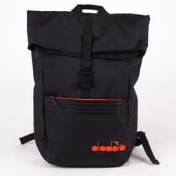Backpack Trofeo - 2