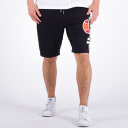 Logo Short - 3
