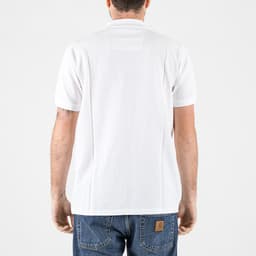 Heathcote Polo Shirt - 4