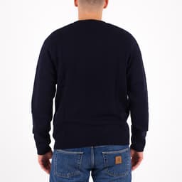Allen Sweater - 5