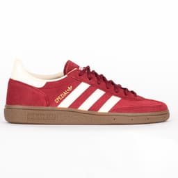 Handball Spezial - 1