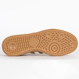 Handball Spezial - 5