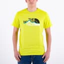 Mountain Line T-Shirt