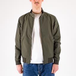 Royston Casual Jacket - 7