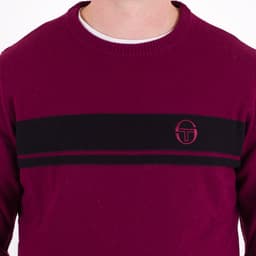 Young Line Tricot - 6