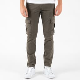 Cargo Pants - 2