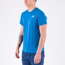 Redbox Celebration T-Shirt - 3