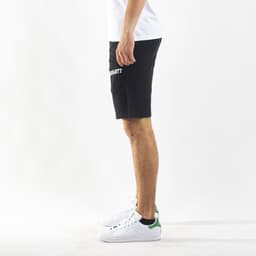 College Sweat Short - 3