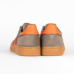 Handball Spezial - 4