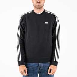 3-Stripes Crew - 1