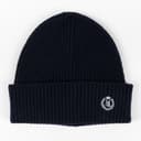 Kilrush Beanie