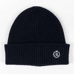 Kilrush Beanie - 1