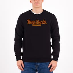 The Classic Crew - 1