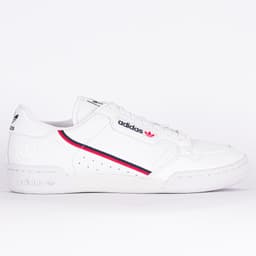 Continental 80 V - 1