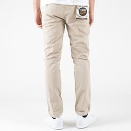 Slim Chino - 4