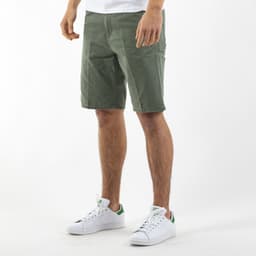 Ruck Single Knee Short - 1