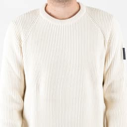 Morello Sweater - 6