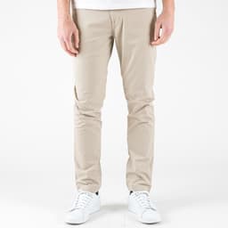 Slim Chino - 2