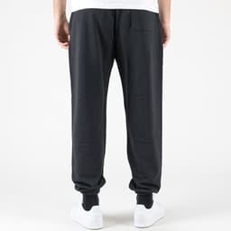 French Terry Jogger - 3