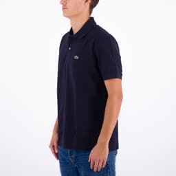 Polo Classique Lacoste - 2