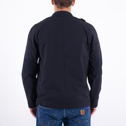 DH (B) Overshirt - 6