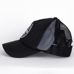 Farraday Trucker Cap - 3