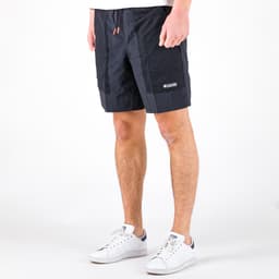 Deschutes Valley Shorts - 1