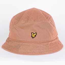 Bucket Hat - 2