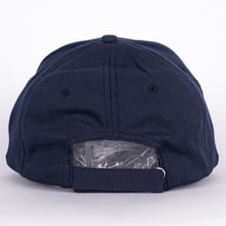 Baseball Cap - 4