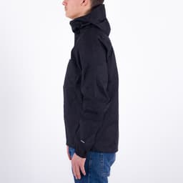 1990 Mountain Q Jacket - 5