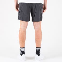 Painted Peak Shorts - 5